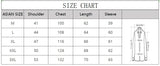 WIAOFELLAS  -  New  Plain Mens Zip Up Hoody Jacket Sweatshirt Hooded Zipper male Top Outerwear Black Gray Boutique men Free shipping