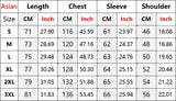 WIAOFELLAS  -  Niche Design Men's Denim Coats Solid Color Holes Raw Edge Pocket Single Breasted Casual Menswear Loose Male Jackets