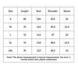 WIAOFELLAS  -  Men's Lapel Polo Shirts 2025 Summer New Product Waffle Loose Solid Color Short Sleeve Mens T-shirt