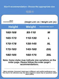 Wiaofellas  -  Loose Fit Striped Knitted Vest Sleeveless Beach Vacation Casual Top for Men And Women Summer Leisure Style Color Block Design
