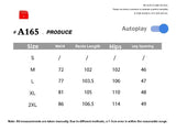 WIAOFELLAS  -  Red Plaid Wide Leg Pants Men's Autumn Winter High Street Sle Retro i Che Loose Fit Trousers for Taller Men
