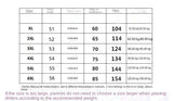 Wiaofellas  -  Men's Japanese Men's Summer Retro Sports Casual Trend Loose Five-point Pants