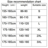 WIAOFELLAS  -  American Retro Camouflage Workwear For Mountain Climbing Men's Sweatpants Pants Wide Pants Mens Designe Tracksuits Tracksuit