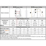 WIAOFELLAS  -  Men's Summer Simplicity Vintage Knitted Polo Shirt, Loose Casual Half Sleeves, Korean Fashion Lapel T-shirt, Short Sleeve