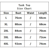 Wiaofellas  -  Men's Shapewear Slimming Body Corset Vest Shirt Compression Abdomen Tummy Belly Control Slim Waist Cincher Underwear Sports Vest
