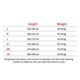 Wiaofellas  -  Men's Vintage Vertical Striped Double Button Suit Pants Spring Autumn Wide Leg Loose A Line Pleated Formal Work Business Pants