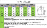 WIAOFELLAS  -  Casual Men's Slim Elastic Knitted Polo Shirt 2024 Spring Summer Short Sleeve Lapel Button Knit Tops Men Clothes Fashion Pullover