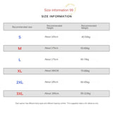 Wiaofellas  -  Winter Coat Men New Cotton Jacket Outwear Stand Collar Autumn Fashion Male Thick Warm Men Outwear