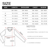 WIAOFELLAS  -  Cross Border Foreign Trade Spring and Autumn Men's Shirts with Solid Color Design Long Sleeved Lapel Shirts