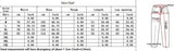 WIAOFELLAS  -  Summer Suit Shorts Men Fashion Social Mens Dress Shorts Korean Loose Straight Casual Shorts Mens Office Formal Shorts M-2XL