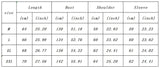 WIAOFELLAS  -  Streetwear Cleanfit Stand Windbreaker Corduroy Jacket for Men Front Pockets Solid Casual Loose Outwear Coat Oversized