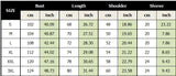 WIAOFELLAS  -  American Vintage Men's New Pullover O-Neck Patchwork Printing Letters Fashion Elegant Loose Fitting Short Sleeved Tops