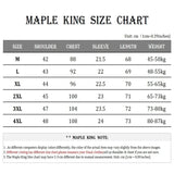 WIAOFELLAS  -  Summer Cotton Round Neck Men's Casual T-shirt Fashion Business Slim Fit Short Sleeve Elastic Solid Color Tees Tops Streetwear