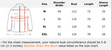 Wiaofellas  -  Men's Summer Cuban Collar Short Sleeve Shirt - Loose Fit Korean Style Casual Beach Resort Button Down Top