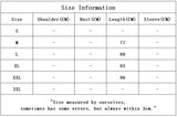 Wiaofellas  -  Sexy Pajamas Jumpsuits Mens Spring Summer Casual Straps Sleeveless Tank Tops Bodycon Bodysuits Men Fashion Shorts Overalls