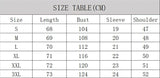 WIAOFELLAS  -  New Mens Polo Shirts Short Sleeve Zipper Stand Collar Men Clothing Summer Casual Slim Polo Shirt Tops Printing T Shirt