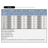 WIAOFELLAS  -  Men Striped Shirt Summer Stand Collar Short Sleeve Casual Men Clothing Streetwear 2025 Fashion Loose Male Shirts S-5XL