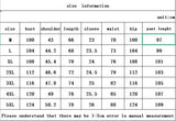 Wiaofellas  -  Shirts + Pants Summer Cotton Linen Shorts Sleeve Men's Casual Sets Male Fashion Trousers and Shirts Men Full Size M-5XL
