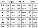 WIAOFELLAS  -  Tie Dye Design Men's Jackets Lapel Denim Contrast Color Casual Niche Tops Single Breasted Loose Male Coats Spring