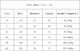 WIAOFELLAS  -  Men's Oversized Vest Double zipper Stand Collar Sleeveless Tank Tops Coat American INS Trendy High Street Loose Casual Waistcoat