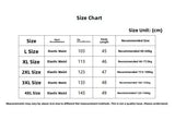 Wiaofellas  -  plus Size High Waist Korean Style Casual Pants with Pockets for Women Summer Trendy Wide Leg Pants Casual Straight Leg Trousers