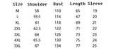 WIAOFELLAS  -  Foreign Trade New Short Sleeve Men's Solid Color T-shirt Summer Casual Versatile Fake Two Piece Top