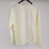 44964985307376|44964985340144|44964985372912|44964985405680