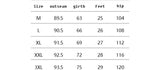 WIAOFELLAS  -  Autumn Workwear Casual Pants Men's New Multi Pocket Ribbon Trendy Retro Loose Hip Hop