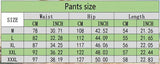 WIAOFELLAS  -  New Men's Cotton Linen Shorts Pants Male Summer Breathable Solid Color overalls Linen Trousers Fitness Streetwear S-3XL