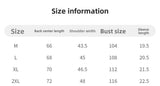 Wiaofellas  -  Summer New Men's Short Sleeve Shirt Small Stand Collar Retro Casual Loose Half Sleeve Shirt Trendy Polyester Fiber Iron Free