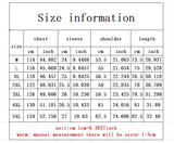 WIAOFELLAS  -  Plaid Ice Feel Tie Dye Short Sleeve Shirt Men Women Casual Loose Plus Size Shirt Thin Fabtic Pink Blue Green Clothes