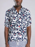 Wiaofellas  -  Mix And Match Summer Short Sleeved Polo Shirts At Home And Out, Monotonous And Breathable Polo Shirts, Men's Clothing