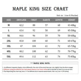 WIAOFELLAS  -  5XL Plus Size Men's Striped Shirt Business Office Long Sleeve Slim Shirts Blouse Men Chemise Homme Luxe Haute Qualite Streetwear