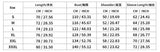 Wiaofellas  -  Men's Printed Lapel Long Sleeve Loose Shirt Multi-Pocket Casual Men's Work Shirt