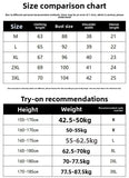 Wiaofellas  -  American Style Knitted Short Sleeve Polo Shirt Men's Slim Fit Casual Versatile Elastic T-Shirt Casual Wear Polyester Fiber