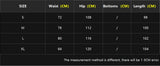 WIAOFELLAS  -  Summer Fashion Sports GYM Trousers Men American Street Straight Drape Loose Casual Fitness Training Gray Sports Pants Men