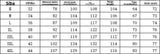 WIAOFELLAS  -  Casual Cargo Pants with Dstring And kets Workwear Sle Loose Fit High Waist Men's  Color Utili Trousers
