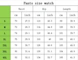 Wiaofellas  -  Spring Autumn Korean Style Men's Straight-leg Suit Pants Loose-fit Casual black Wide-leg Trousers Drag-ground Pants