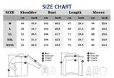 WIAOFELLAS  -  Men Fashion Lapel PU Leather Casual Biker Coat Streetwear Social Jackets Men Autumn Double Zipper Motorcycle Leather Jackets