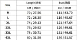 WIAOFELLAS  -  Men's Summer V-neck Sleeveless Vest Solid Color Casual Breathable Slim T-shirt Men's Fitness Sports Vest in A Variety of Colors