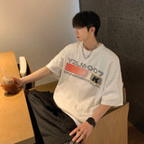 46475180310768|46475180343536|46475180376304|46475180409072|46475180441840|46475180736752|46475180802288|46475180835056