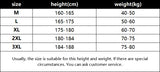WIAOFELLAS  -  Japanese Streetwear Cargo Pants Men Autumn Drape Trousers Retro High Waist Straight Wide Leg Pants Loose Casual Men's Pants