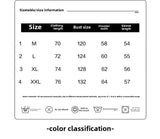 WIAOFELLAS  -  Loose Lazy Style Hoodie Sweatshirt Men Women Autumn Winter New Fashion Brand Cotton Full Sleeve Comfortable Couple Outfits