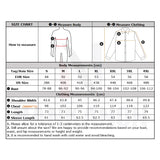 Wiaofellas  -  Men's Blue Vertical Striped Long-Sleeved Shirt, Korean Style High Quality Casual  Shirt Coat， Travel ，Hiking