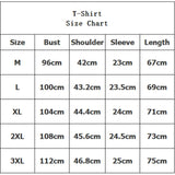 Wiaofellas  -  Men's Short Sleeve Sport T-Shirt Summer Solid Color Roung Neck Gym Slim Tees Youth Casual Breathe Running Top