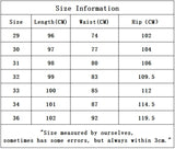 Wiaofellas  -  Trousers Men Spring Autumn New Fashion Belt-up High Waist Slim Pants Men Business Casual Solid Color Straight Pants