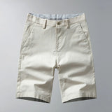 46335827706096|46335827738864|46335827771632|46335827804400|46335828361456|46335828394224|46335828426992|46335828459760