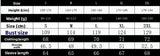 Wiaofellas  -  New Men's Casual Blouse Light Thin Shirt Loose Tops Long Sleeve Tee Shirt Spring Autumn Casual Men's Shirts