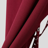 WIAOFELLAS  -  Men Tank Tops Patchwork O-neck Sleeveless Sexy Skinny Male Vests Summer 2025 Streetwear Fashion Men Clothing Tops S-5XL