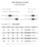 WIAOFELLAS  -  Cardigan Pajamas Men Autumn Winter Day Stand Collar Casual Coat Loose Fashion Knit Sweater Men Pajamas Home Wear Comfortable